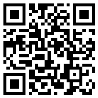 QR Code for 1Dk2oHYATrVMx2QYf2eTt1Kpv2D7w2chFz