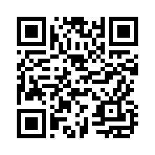 QR Code for 1Dk2qkbS4cBr6hSx3rF16wPy9NXTEEzKo1