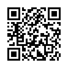QR Code for 1Dk2ro4b8TxMgRqtpFvBhbarPL32wPXHMV