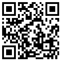 QR Code for 1Dk2tmErqxjs3iv8G9Ffgr1bk8SMoDocF