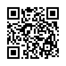 QR Code for 1Dk2uiVtJuSiBRcb5AfwvsM8bNixapKuT4