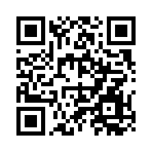 QR Code for 1Dk2vRUDQfFrF3gcS5zoLSVKz9JraNWWdc