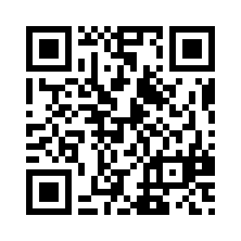 QR Code for 1Dk2vXDWMGkS5mXvVFPCENdeumLFTezq6F