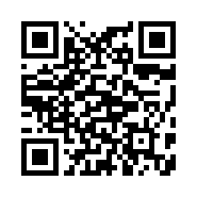 QR Code for 1Dk2xfx1XP9dwvNn5NFFVB23TuLtbPVnPc
