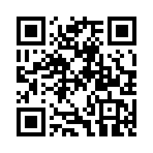 QR Code for 1Dk2zAxHvvXMywCs2YLDxUTa2rHqF2Z3hB