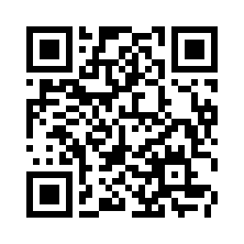 QR Code for 1Dk33ySua33aSRcLavAvAFt8PR2UfSETGy