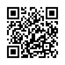 QR Code for 1Dk36BuDBvu8zPyQAjH2iG3y132MSekVhA