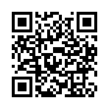 QR Code for 1Dk36RCjKxt9MuNChdCuzmSxUgpK1dVh3t