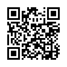 QR Code for 1Dk37bJ21Q7VmZ7jvfbxtdU5JvhimYcVAa