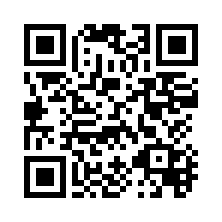 QR Code for 1Dk396M7zX8GCjCNFqkWdwe2v7ZPwFd8XJ