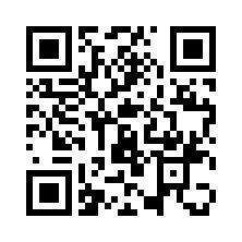 QR Code for 1Dk399biTLHLPsXd8JRXHC9ZPxtXD95m1v