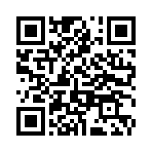QR Code for 1Dk39UVw8Q5TtVGewZCXmRBb7jChHvbYRa