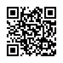 QR Code for 1Dk3BdGfDqN1VXP3UwpWSVhA147AcfF5Rn