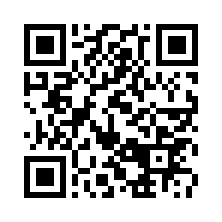 QR Code for 1Dk3JHd87eSH6PN5i5SHFmDBEBEdNgwBBb