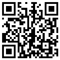 QR Code for 1Dk3JrFh3GZqNR9ZAc1eq3tU3trRbHyf2W