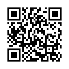 QR Code for 1Dk3MniWMe5hCDD1ASdkzEXS99jtvmvr1Z