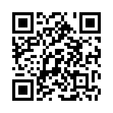 QR Code for 1Dk3N48ettraM2E2uPcudBZvUXWYaUBbL4