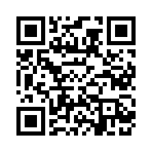QR Code for 1Dk3RXT5RFePuudrxgyCfzz5zUJFASJQ5e