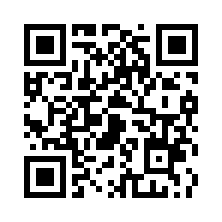 QR Code for 1Dk3cjML33d2FNc3GHYn3e199EeXttHb9w