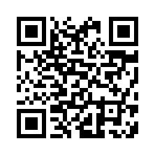 QR Code for 1Dk3d7e4TTwAd1o44DbT1ky5kwp2z9wufa