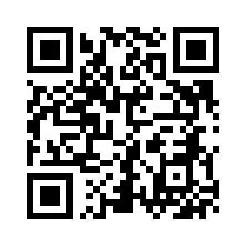 QR Code for 1Dk3dThVe5LqBwnkMehyGsZCcSCeZNsfA7