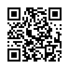 QR Code for 1Dk3ha3efG3vKBU6jaM3VsJpKSy4zMTTZe
