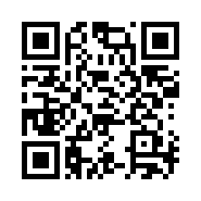 QR Code for 1Dk3iAE8mjpmp2sgjAtqmjSNFYsUSLRaLr