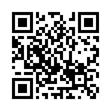 QR Code for 1Dk3iPYnFqXCViJfUrZtADRjFiQaUtmsfk