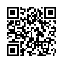 QR Code for 1Dk3jEDAee8Mk5vWrdnVv9WbR4SeYe1BBE