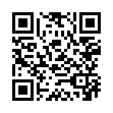 QR Code for 1Dk3mkrmTx1Cq7cAHprQkMFTpv2sRxi2mb