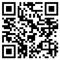 QR Code for 1Dk3nPL5nCPELb7SApsFjdmNPiuPifFeXT