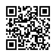 QR Code for 1Dk3oMSDMpMKTzRvC2kCW4bPU8E2rUNpva