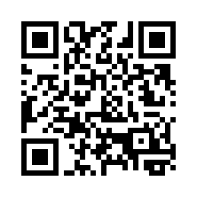 QR Code for 1Dk3rEAC1oenHNXM6qPWjm5DsRaKcGV8bR