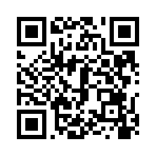 QR Code for 1Dk3sRNgp48UaYv88Cfuu16NSE7RNBPFcd