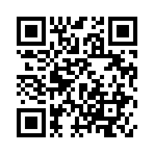 QR Code for 1Dk3t5fEBXTKK65sT1xonXjyZFa2uSPGf4