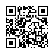 QR Code for 1Dk3tAet19E8GgfAmDk6DbnLtUpRyncgHY