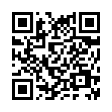 QR Code for 1Dk3vvafkiaWEyuxaA7GDt1FJBnTkWD1EV