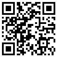 QR Code for 1Dk3z4CG2Bse1b3yExt6UUdFSYfSN7p3a4