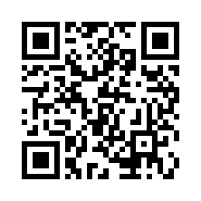 QR Code for 1Dk41RYLBaNRsApuim1a3AnDWsnKuiGDug