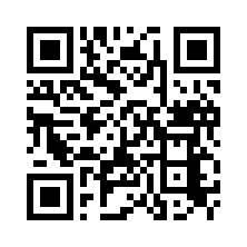 QR Code for 1Dk42rE6QPRFNUSkKnNyiTPSGUHYAaVHDn
