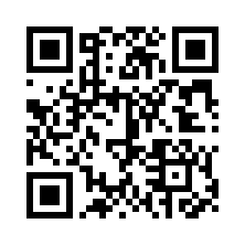 QR Code for 1Dk44AP6SmeatGTLhVe7q3PjRHTdbHJF36