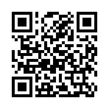 QR Code for 1Dk44CsWUJEePyikVeGMpX431RNVwPiuzb