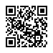 QR Code for 1Dk45UWXJcZjA7KM8aSFLNftBAVHpWPGXm