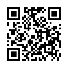 QR Code for 1Dk49CbN1iAzXFAtdmrsGkm4HTVYVNdXm2