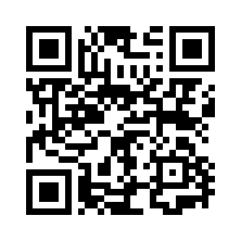 QR Code for 1Dk4CancMiet9iGR7K5v8FpLbC7E5pVPSe