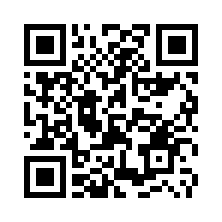 QR Code for 1Dk4ChDk4QhfijKhATVZjHaRGLL259qweS