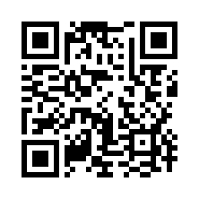 QR Code for 1Dk4DkZXLB9p2WssfSnYUPse1PPG1Q1Ubk