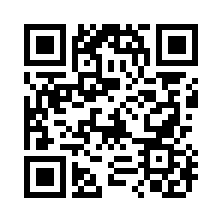 QR Code for 1Dk4EZLi49RCD9niFVT6Kjzig6VW4K39Pj