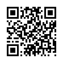 QR Code for 1Dk4Hd7F4ZCCRAueHoQm1jNwyUEX1nGZPm