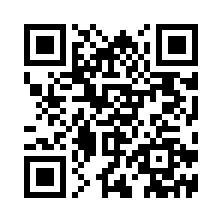 QR Code for 1Dk4JxRwnYvjBLfBcApV514GaofDBpEh1J